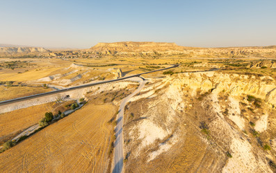 Similar image 22554516