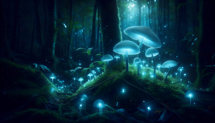 Similar image 22540938