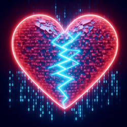 Similar image 22540983