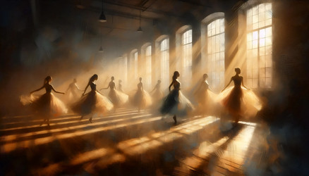 Similar image 22541028