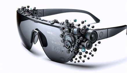 Similar image 22541067