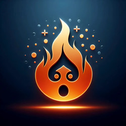 Similar image 22541207