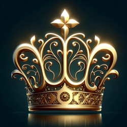 Similar image 22541266