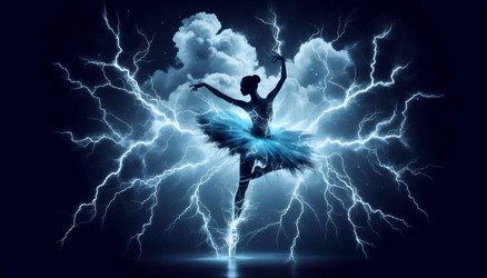 Similar image 22541309