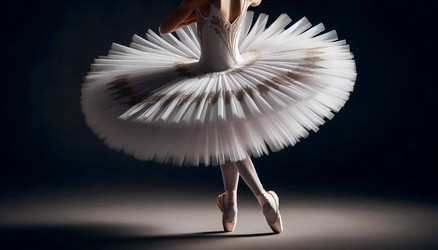 Similar image 22541356