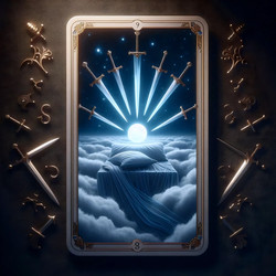 Similar image 22541401