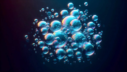 Similar image 22541431