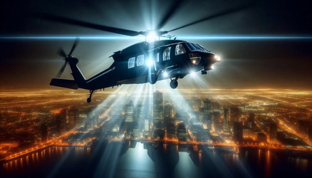 Similar image 22541475