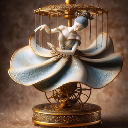 Similar image 22541567