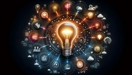 Similar image 22541642