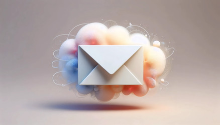 Similar image 22541731