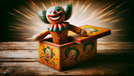 Similar image 22541777