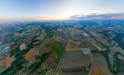 Similar image 22554517