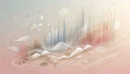 Similar image 22541867