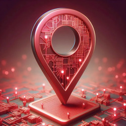 Similar image 22541940