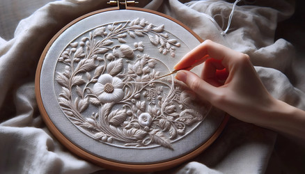 Similar image 22541987