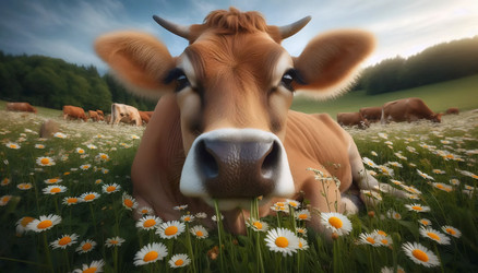 Similar image 22542032