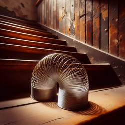 Similar image 22542076