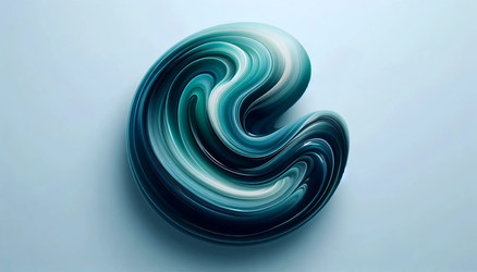 Similar image 22542153