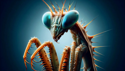 Similar image 22542196