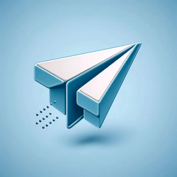 Similar image 22542240