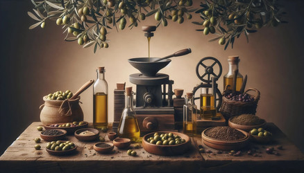 Similar image 22542286