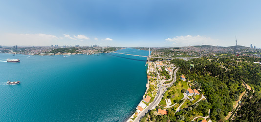 Similar image 22554519