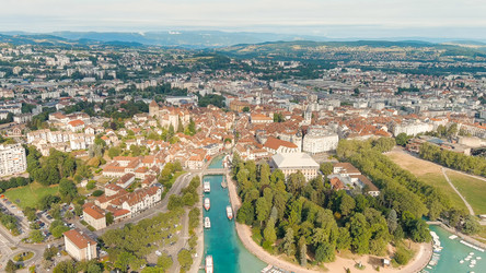 Similar image 22554520