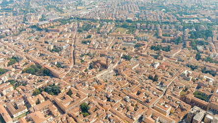 Similar image 22554521