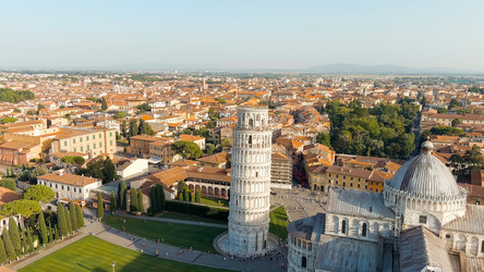 Similar image 22554530