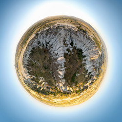 Similar image 22554531