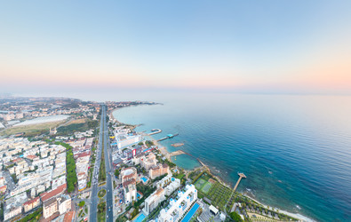 Similar image 22554532