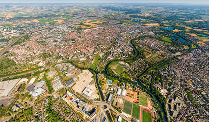 Similar image 22554533