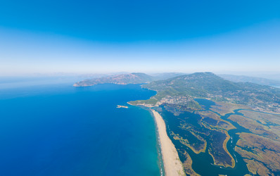 Similar image 22554534