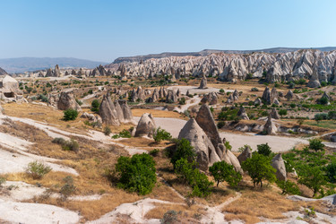 Similar image 22554535