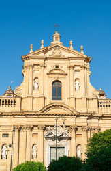 Similar image 22554537