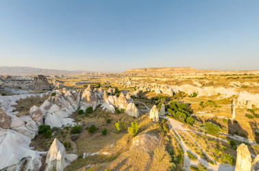 Similar image 22554539