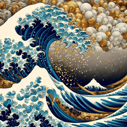 Similar image 22542871