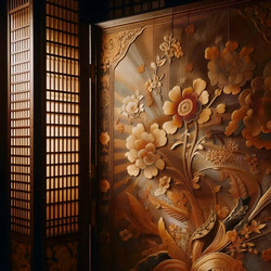 Similar image 22542916