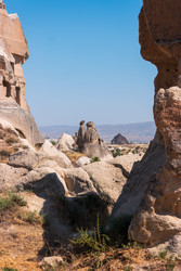 Similar image 22554545