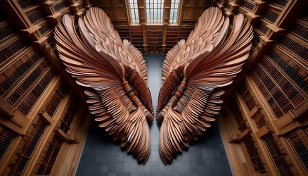 Similar image 22543035