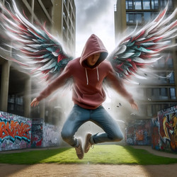 Similar image 22543066