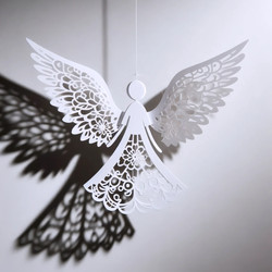 Similar image 22543140