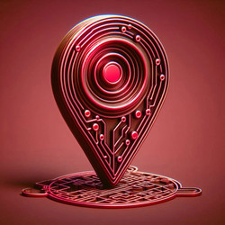 Similar image 22543186