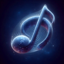 Similar image 22543216