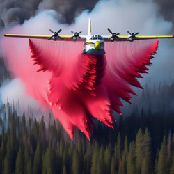 Similar image 22543290