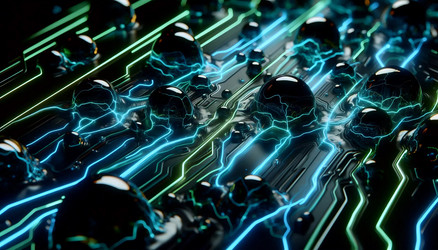 Similar image 22543335