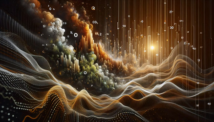 Similar image 22543365