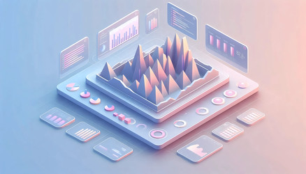 Similar image 22543411