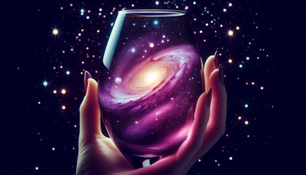 Similar image 22543439